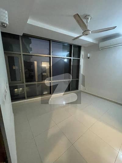 Sea Facing 2 Bedroom Apartment For Rent In Pearl Tower 03 Prime Location Luxury Living