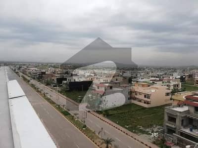 8 MARLA EXCELLENT LOCATION PLOT FOR SALE 8 MARLA EXCELLENT LOCATION PLOT FOR SALE