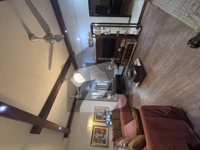 Beautiful Bungalow Available For Rent In DHA Phase 8