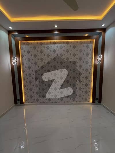 10 Marla Luxury House for Sale in DHA Phase 8, Lahore