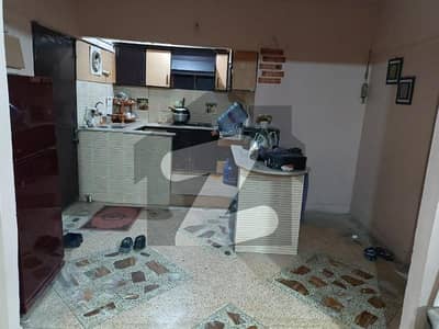 2 Bed Drawing Small lounge First Floor