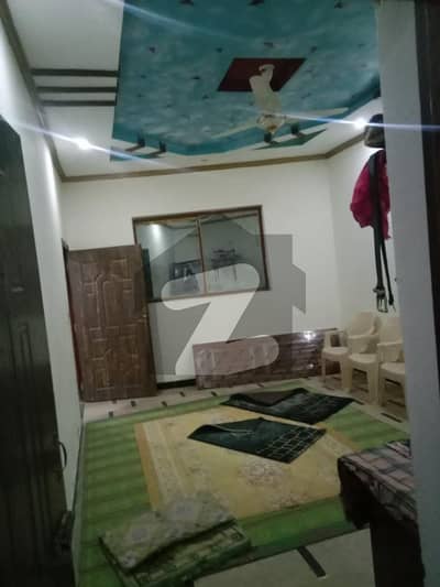 Very near to man road beauty full house malki makan man carpet road py