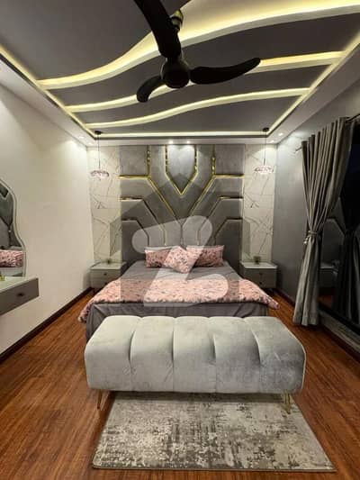 Kanal House For Sale DHA Phase 8, Lahore