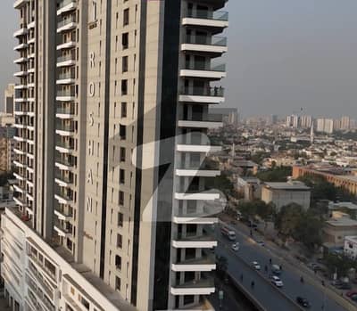 Ideal 4 Bed DD 2780 Sq ft For Danish Gravity Sun Residency White Palace Zam Zam Parsa Citi Dulara Empire Imam Saima Luxuria Emaan BLESSING GM JP Sumsum Grand Amin Residency Laiba Saima Comfort