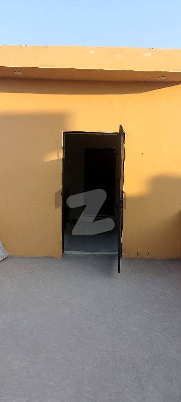 2.5 Marla Double Storey Brand New Neelam Block Opp Iqbal Town Lahore