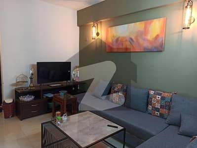 DIAMOND MALL TWO BEDROOM FOR SALE