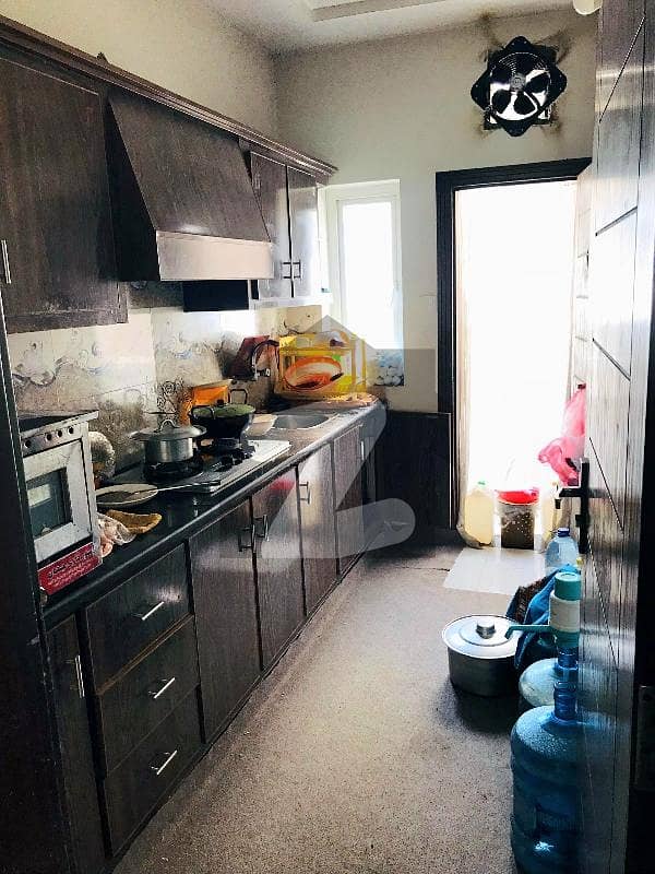 25x40 4 Marla full House for Rent G-13 25x40 4 Marla full House for Rent G-13