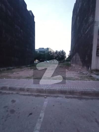 بحریہ سپرنگ ساؤتھ بحریہ ٹاؤن فیز 7,بحریہ ٹاؤن راولپنڈی,راولپنڈی میں 8 مرلہ کمرشل پلاٹ 10.0 کروڑ میں برائے فروخت۔ بحریہ سپرنگ ساؤتھ بحریہ ٹاؤن فیز 7,بحریہ ٹاؤن راولپنڈی,راولپنڈی میں 8 مرلہ کمرشل پلاٹ 10.0 کروڑ میں برائے فروخت۔