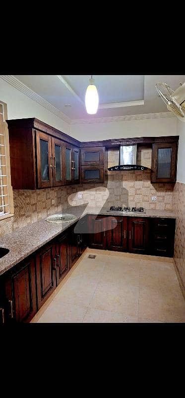 35x70 10 Marla House for Sale G-13/3