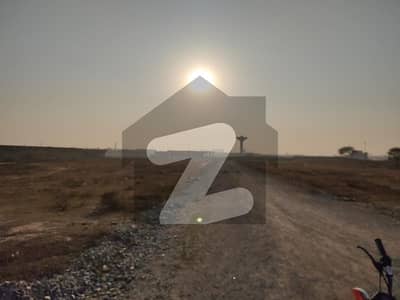 25x50 5 Marla plot for Sale G-15/3