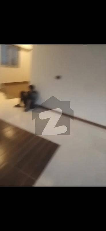 For Residential Flat For Sale