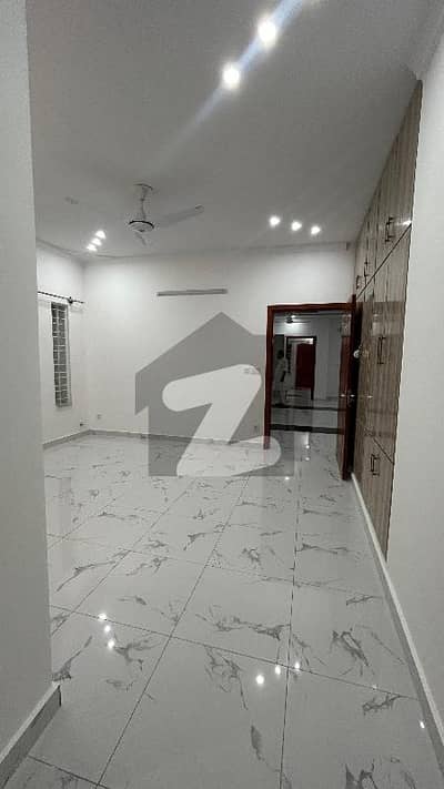 40x80 14 Marla Full House For Rent G-13