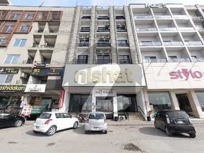 بحریہ ٹاؤن فیز 7 بحریہ ٹاؤن راولپنڈی,راولپنڈی میں 2 کمروں کا 11 مرلہ پینٹ ہاؤس 4.0 کروڑ میں برائے فروخت۔