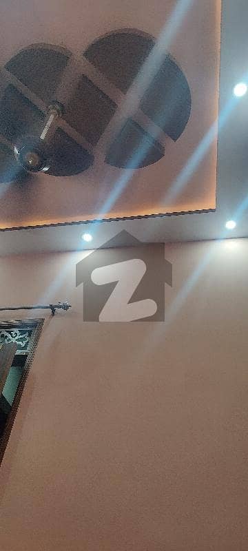 Brand New Flat For Rent