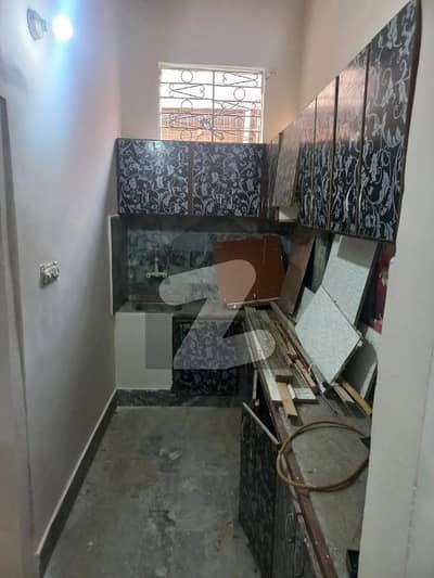 House Available For Sale