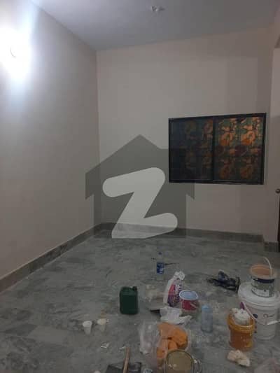 میٹرو ویل 3 میٹرووِلی,سندھ انڈسٹریل ٹریڈنگ اسٹی - ایس آئی ٹی ای,کراچی میں 5 کمروں کا 4 مرلہ مکان 1.52 کروڑ میں برائے فروخت۔