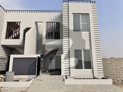 1 Year Plan 120 Sqyd Villas Saima Arabian Ranches 1 Year Plan 120 Sqyd Villas Saima Arabian Ranches