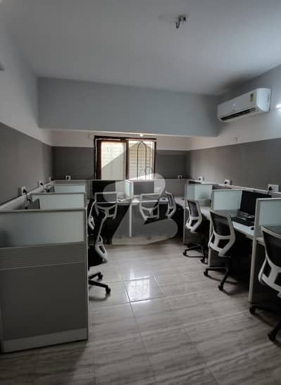 NEWLY RENOVATED COMMERCIAL OFFICE 450SQ. FT FOR RENT IDEAL LOCATION NEWLY RENOVATED COMMERCIAL OFFICE 450SQ. FT FOR RENT IDEAL LOCATION