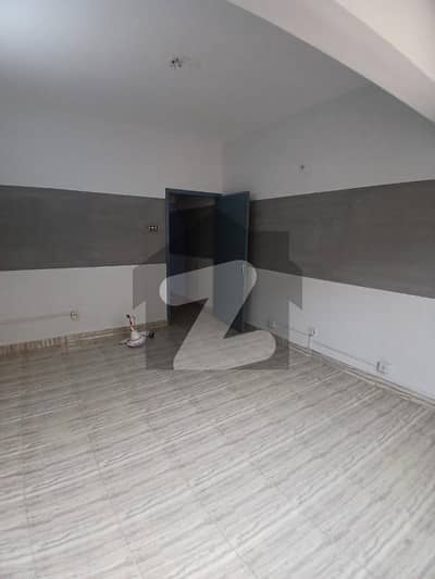 NEWLY RENOVATED COMMERCIAL OFFICE 450SQ. FT FOR RENT IDEAL LOCATION