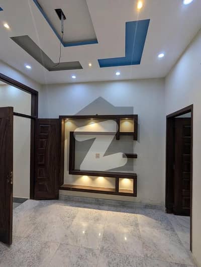 3 Marla Independent House Available For Rent 3 Marla Independent House Available For Rent