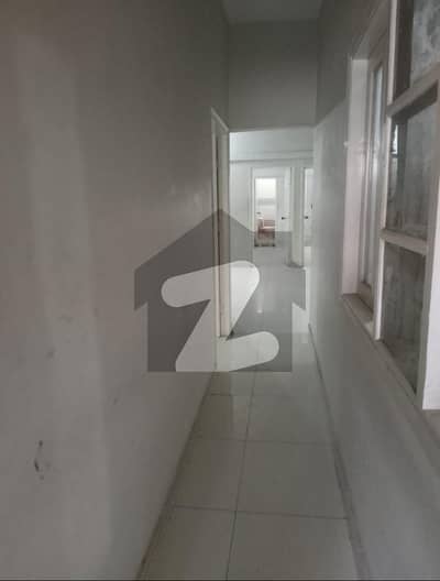 Office Space For Rent