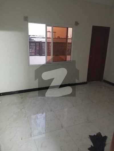 Brand New 2 Bed DD Portion for Rent in PECHS Block 2 Opp Noorani Kabab Near Tayyaba Masjid Brand New 2 Bed DD Portion for Rent in PECHS Block 2 Opp Noorani Kabab Near Tayyaba Masjid