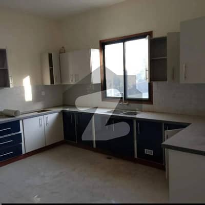 PREMIUM | 4-BEDROOM DOUBLE-STORY FAMILY HOME | FOR RENT IN DHA PHASE 5