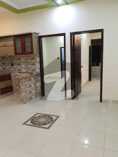 Portion with Roof For Rent Portion with Roof For Rent