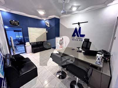 NEWLY RENOVATED COMMERCIAL OFFICE 600SQ. FT AVAILABLE FOR RENT IDEAL LOCATION NEWLY RENOVATED COMMERCIAL OFFICE 600SQ. FT AVAILABLE FOR RENT IDEAL LOCATION