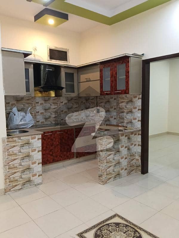 Vip Portion For Rent with Roof Vip Portion For Rent with Roof