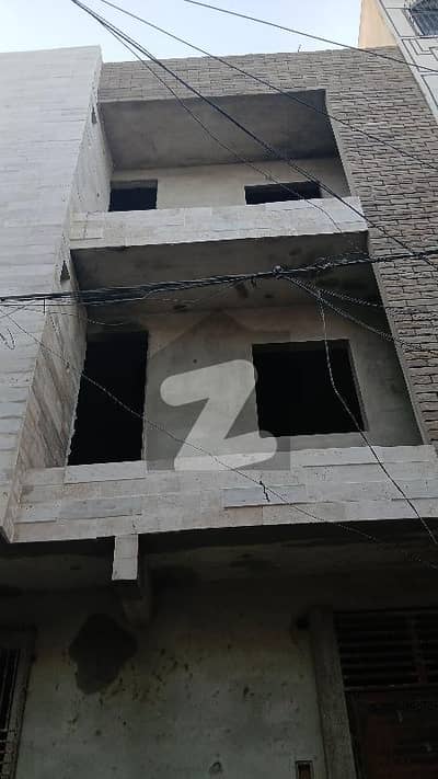 Brand New Portion Ground Floor 2bd Dining Dingroom 2attach Bths 1 common Bths Near Allama Iqbal Park  Tilea Floring Pocket Kitchn  More Details Only Call Ms Estate M Shahzaib