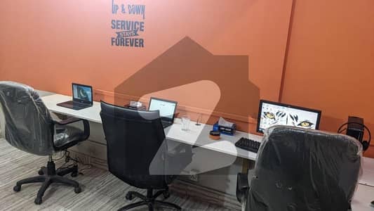 NEWLY RENOVATED COMMERCIAL OFFICE 450SQ. FT FOR RENT IDEAL LOCATION NEWLY RENOVATED COMMERCIAL OFFICE 450SQ. FT FOR RENT IDEAL LOCATION