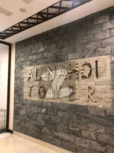 گلستانِِ جوہر ۔ بلاک 14 گلستانِ جوہر,کراچی میں 3 کمروں کا 6 مرلہ فلیٹ 70.0 ہزار میں کرایہ پر دستیاب ہے۔ گلستانِِ جوہر ۔ بلاک 14 گلستانِ جوہر,کراچی میں 3 کمروں کا 6 مرلہ فلیٹ 70.0 ہزار میں کرایہ پر دستیاب ہے۔