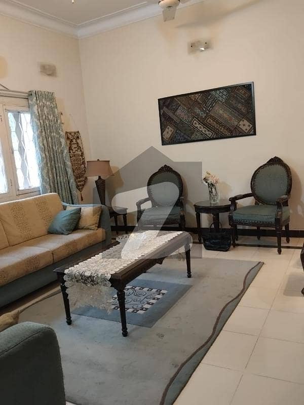 عامر خسرو کراچی میں 8 کمروں کا 6 مرلہ مکان 8.5 کروڑ میں برائے فروخت۔ عامر خسرو کراچی میں 8 کمروں کا 6 مرلہ مکان 8.5 کروڑ میں برائے فروخت۔