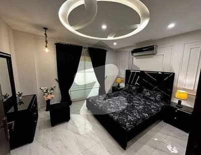 بحریہ ٹاؤن سیکٹر سی بحریہ ٹاؤن,لاہور میں 1 کمرے کا 2 مرلہ فلیٹ 45.0 ہزار میں کرایہ پر دستیاب ہے۔