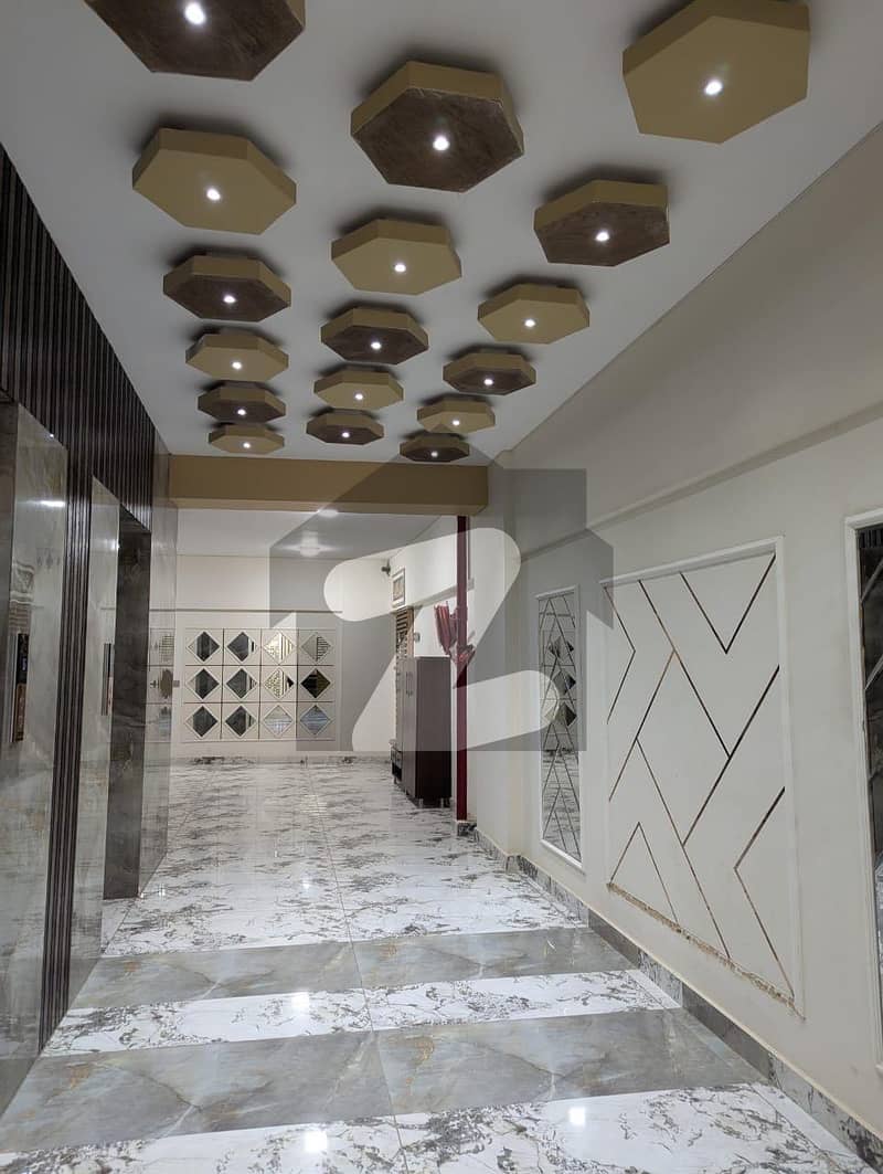 FLAT AVAILABLE FOR SALE FLAT AVAILABLE FOR SALE