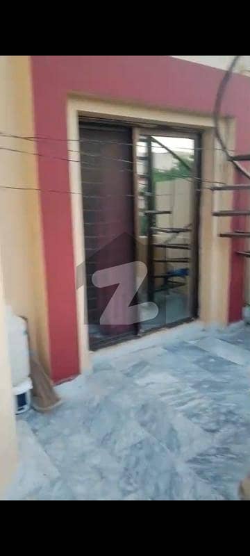 5 Marla Upper Portion Available For Rent In PGSHS Mohlanwal Lahore 5 Marla Upper Portion Available For Rent In PGSHS Mohlanwal Lahore