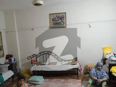 یونیورسٹی روڈ کراچی میں 2 کمروں کا 4 مرلہ فلیٹ 75.0 لاکھ میں برائے فروخت۔ یونیورسٹی روڈ کراچی میں 2 کمروں کا 4 مرلہ فلیٹ 75.0 لاکھ میں برائے فروخت۔