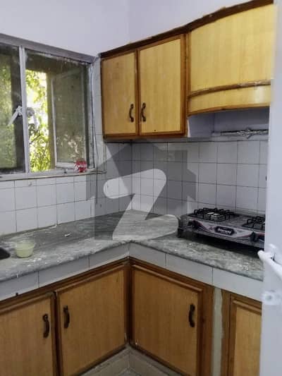 PHA Flat for Rent G11-4 ideal location