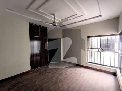Good Location 6 Marla House For Sale In DHA Defence