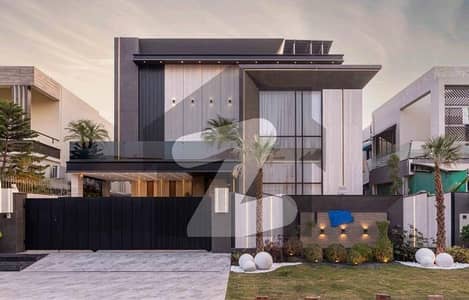 Sale The Ideally Located House For An Incredible Price Sale The Ideally Located House For An Incredible Price