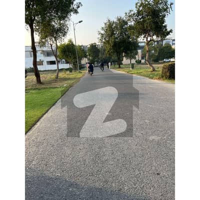 Good Location Plot Is Available For Sale