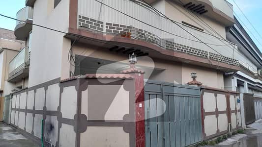 منڈیاں ایبٹ آباد میں 3 کمروں کا 10 مرلہ بالائی پورشن 65.0 ہزار میں کرایہ پر دستیاب ہے۔