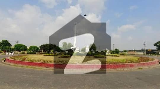 آئی ای پی انجنیئرز ٹاؤن ۔ بلاک اے 2 آئی ای پی انجنیئرز ٹاؤن ۔ سیکٹر اے,آئی ای پی انجینئرز ٹاؤن,لاہور میں 1 کنال رہائشی پلاٹ 2.2 کروڑ میں برائے فروخت۔