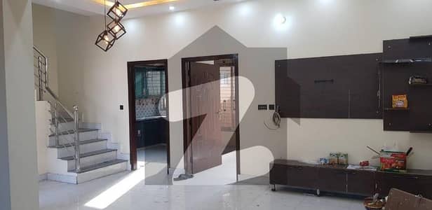 رئیل پام سٹی ایمن آباد موڑ,گوجرانوالہ میں 4 کمروں کا 5 مرلہ مکان 55.0 ہزار میں کرایہ پر دستیاب ہے۔ رئیل پام سٹی ایمن آباد موڑ,گوجرانوالہ میں 4 کمروں کا 5 مرلہ مکان 55.0 ہزار میں کرایہ پر دستیاب ہے۔