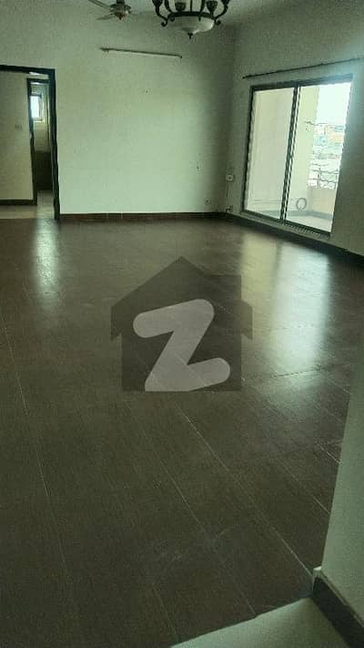 Askari 14 Sec C Flat For Sale