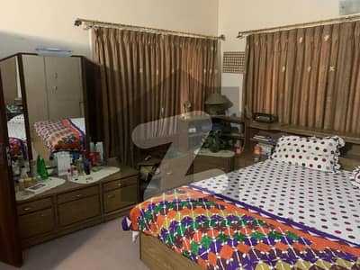 نارتھ ناظم آباد ۔ بلاک اے نارتھ ناظم آباد,کراچی میں 5 کمروں کا 18 مرلہ بالائی پورشن 1.6 لاکھ میں کرایہ پر دستیاب ہے۔ نارتھ ناظم آباد ۔ بلاک اے نارتھ ناظم آباد,کراچی میں 5 کمروں کا 18 مرلہ بالائی پورشن 1.6 لاکھ میں کرایہ پر دستیاب ہے۔