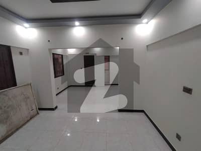 NEWLY RENOVATED COMMERCIAL OFFICE FOR RENT NEWLY RENOVATED COMMERCIAL OFFICE FOR RENT