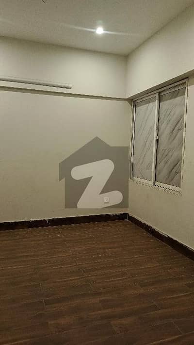 نارتھ ناظم آباد ۔ بلاک این نارتھ ناظم آباد,کراچی میں 2 کمروں کا 4 مرلہ فلیٹ 75.0 ہزار میں کرایہ پر دستیاب ہے۔