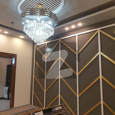 گلشنِ اقبال - بلاک 3 گلشنِ اقبال,گلشنِ اقبال ٹاؤن,کراچی میں 3 کمروں کا 10 مرلہ زیریں پورشن 3.6 کروڑ میں برائے فروخت۔ گلشنِ اقبال - بلاک 3 گلشنِ اقبال,گلشنِ اقبال ٹاؤن,کراچی میں 3 کمروں کا 10 مرلہ زیریں پورشن 3.6 کروڑ میں برائے فروخت۔